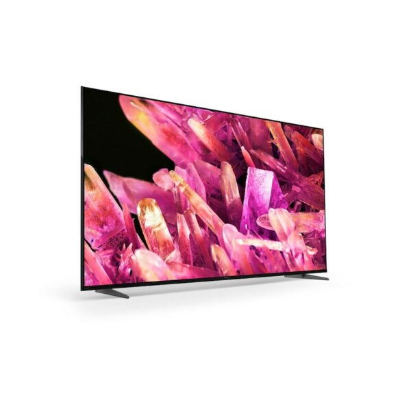 SONY BRAVIA XR-65X90K 164cm 65" 4K FullArrayLED 100 Hz Smart Google TV Fernseher