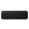 Anker Soundcore Select 2 Bluetooth Lautsprecher IPX7