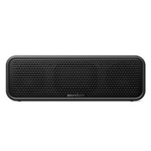 Anker Soundcore Select 2 Bluetooth Lautsprecher IPX7