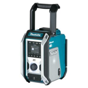 Makita DMR 115 Baustellenradio 507558