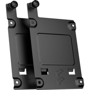 Fractal Design SSD Bracket Kit Type D