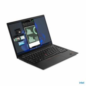 Lenovo ThinkPad X1 carbon G10 i7-1255U 16GB/512GB 14"WUXGA touch LTE Win11 Pro