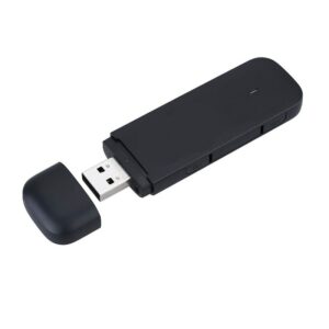 Wallbox Dongle 4G / Europe 681256