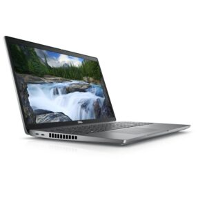 DELL Latitude 5530 607DF 15