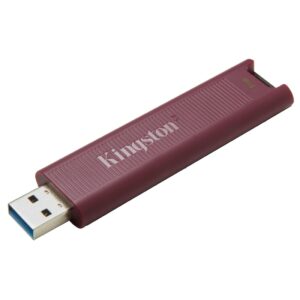 Kingston 1TB DataTraveler Max USB-Typ A 3.2 Gen2 USB-Stick