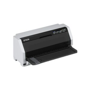 Epson LQ-780N Nadeldrucker 24 Nadeln