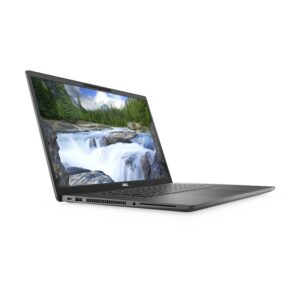 DELL Latitude 7530 GWX6C 15