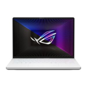 ASUS ROG Zephyrus G14 14" WUXGA 144Hz/3ms R7-6800HS 16GB/512GB SSD RX6700S Win11