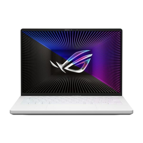 ASUS ROG Zephyrus G14 14" WUXGA 144Hz/3ms R7-6800HS 16GB/512GB SSD RX6700S Win11