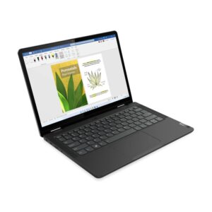 Lenovo ThinkPad 13w Yoga G1 13