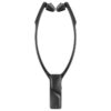 Sennheiser RR 5200 Zusatz-Hörer für RS 5200
