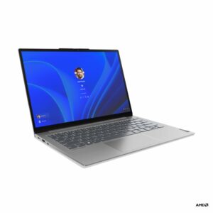 Lenovo ThinkBook 13s G4 13