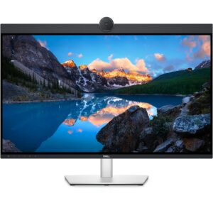 Dell UltraSharp U3223QZ 81