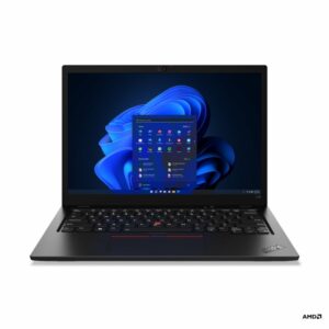 Lenovo ThinkPad L13 G3 13