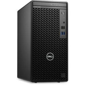 DELL OptiPlex 3000 MT 93RJ6 i5-12500 8GB/256GB SSD DVD-RW Win10 Pro