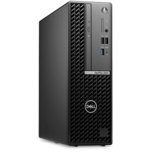 DELL OptiPlex 5000 SFF 3M0PH i7-12700H 16GB/512GB SSD Win10 Pro