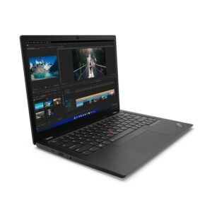 Lenovo ThinkPad L13 G3 13