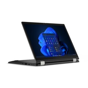 Lenovo ThinkPad L13 Yoga G3 13