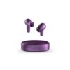 Urbanista Seoul Vivid Purple In-Ear Kopfhörer