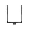 Bose Videobar VB-S Display Montage-Set