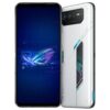 ASUS ROG Phone 6 90AI00B2 Smartphone 5G 16/512GB white storm Android 12.0