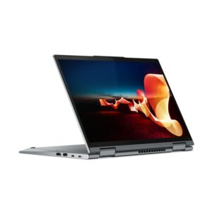 Lenovo ThinkPad X1 Yoga G7 Evo 14"WUXGA i5-1235U 16GB/512GB Win11 Pro 21CD005XGE