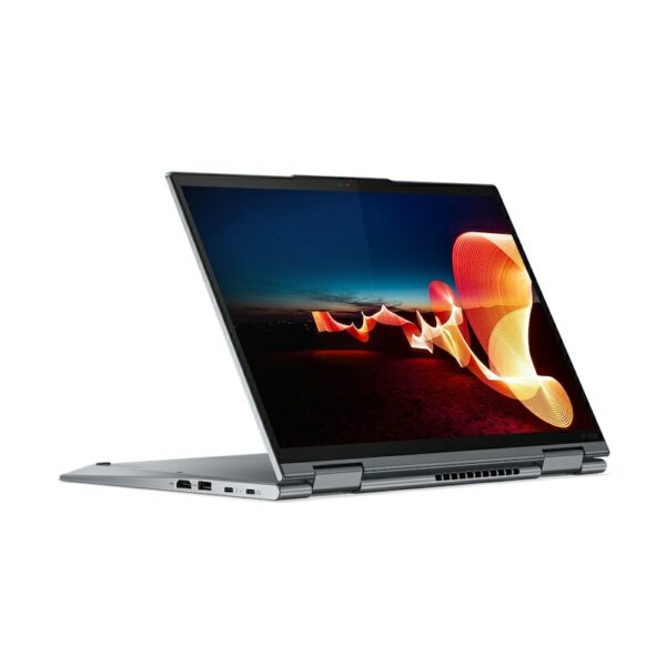 Lenovo ThinkPad X1 Yoga G7 Evo 14"WUXGA i5-1235U 16GB/512GB Win11 Pro 21CD006WGE