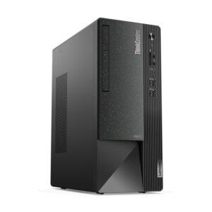 Lenovo ThinkCentre neo 50t 11SE0024GE i5-12400 8GB/256GB SSD DVD-RW Win11 Pro