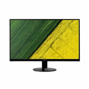 ACER SA240YA 60cm (23