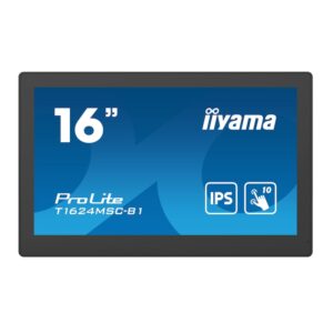 iiyama ProLite T1624MSC-B1 39