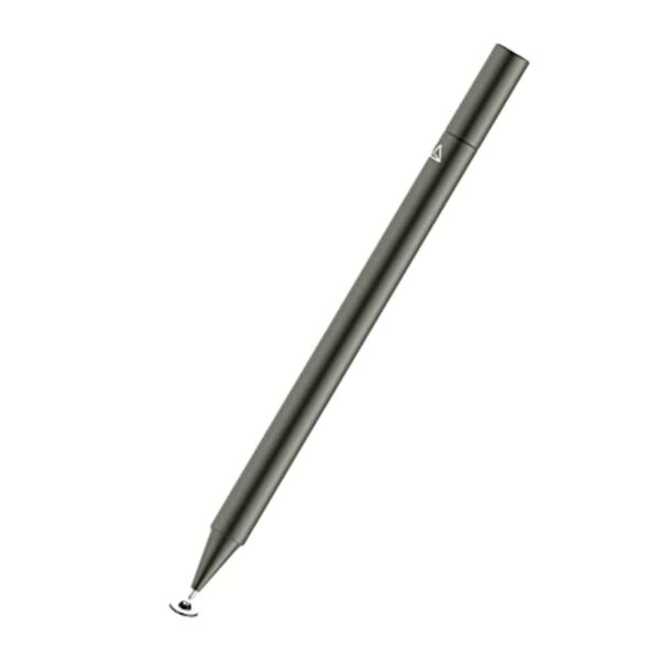 Adonit Neo Lite Stylus für iOS & Android graphit schwarz ADNEOLBA