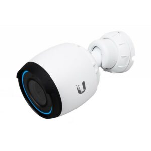 UbiQuiti UniFi Protect UVC-G4-PRO - Netzwerk-Überwachungskamera