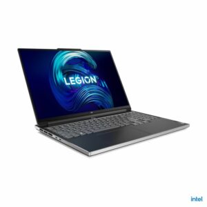 Lenovo Legion Slim 7 16IAH 16" 165Hz WQXGA i5-12500H 16GB/1TB RTX3060 Win11