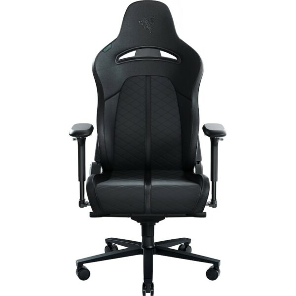 RAZER Enki Gaming Stuhl Schwarz