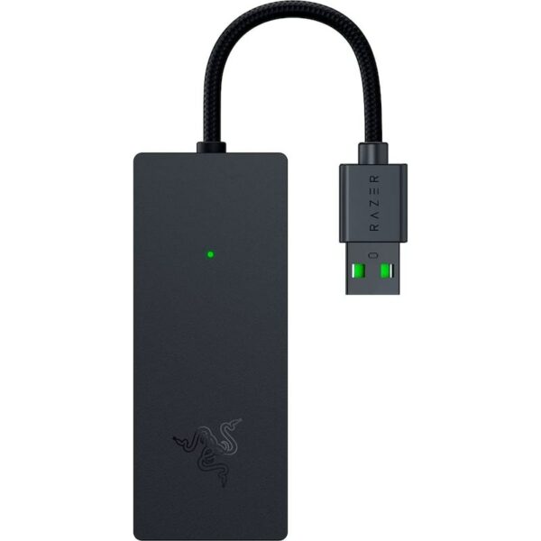 RAZER Ripsaw X Capture Card