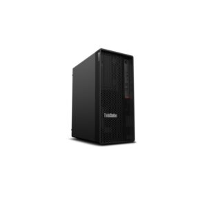 Lenovo ThinkStation P360 Tower i5-12600K 16GB/512GB SSD Win11 Pro 30FM008CGE