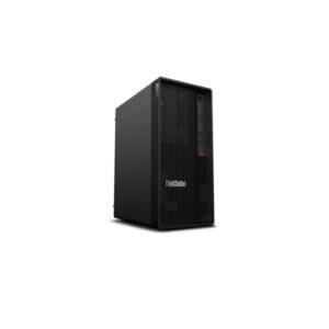 Lenovo ThinkStation P360 Tower i7-12700K 32GB/1TB SSD Win11 Pro 30FM006FGE