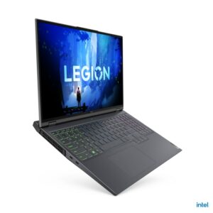 Lenovo Legion 5 15IAH 15