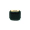 House of Marley Redemption ANC 2 True Wireless Bluetooth Kopfhörer Schwarz