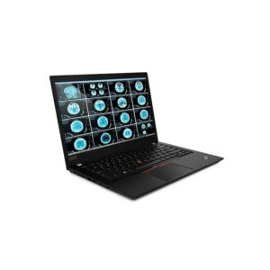 Lenovo ThinkPad P14s G2 14" FHD i7-1165G7 16GB/512GB T500 Win11 Pro 20VX00KQGE