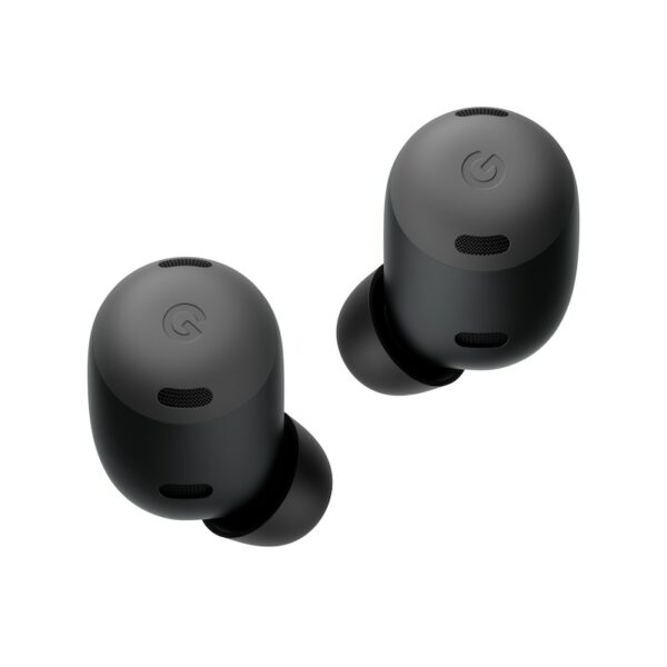 Google Pixel Buds Pro Charcoal