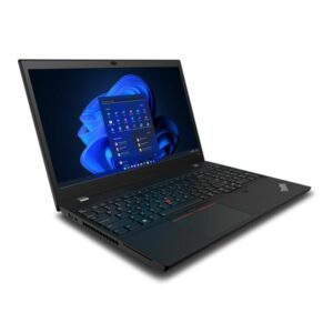 Lenovo ThinkPad T15p G3 15