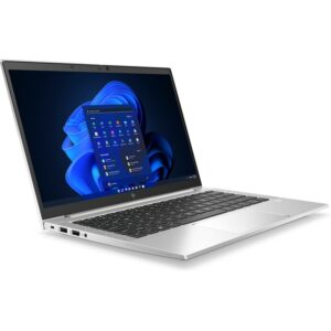 HP EliteBook 835 G8 13