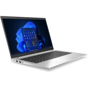 HP EliteBook 830 G8 13