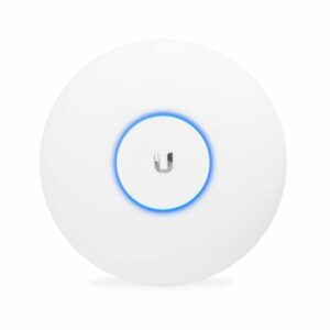 Ubiquiti UniFi UAP-AC-PRO DualBand WLAN Access Point