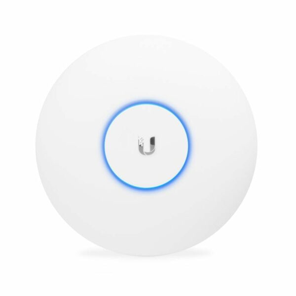 Ubiquiti UniFi UAP-AC-PRO DualBand WLAN Access Point