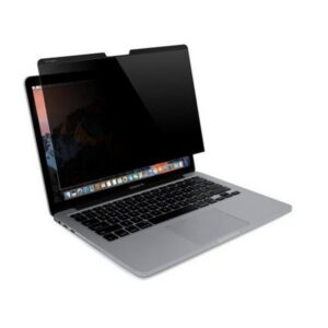 Kensington MP13 Privacy Screen für MacBook Pro 13
