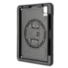 4smarts Rugged Tablet Case GRIP für Apple iPad Pro 11