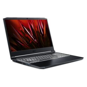 Acer Nitro 5 15