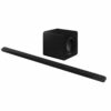 Samsung HW-S810B/ZG 3.1.2-Kanal Soundbar inkl. 6.5